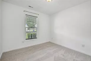 102 Winterfield Dr, Raeford, NC 28376 - Photo 25