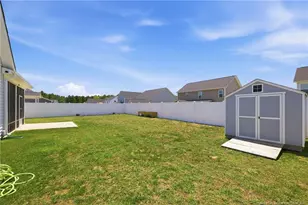 282 Tulip Oak Dr, Raeford, NC 28376 - Photo 47