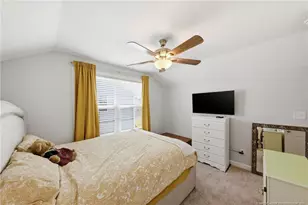 282 Tulip Oak Dr, Raeford, NC 28376 - Photo 37
