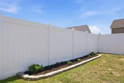 282 Tulip Oak Drive, Raeford, NC 28376 - Photo 41