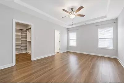 282 Tulip Oak Drive, Raeford, NC 28376 - Photo 25
