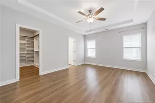 282 Tulip Oak Dr, Raeford, NC 28376 - Photo 25