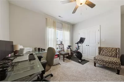 282 Tulip Oak Drive, Raeford, NC 28376 - Photo 31