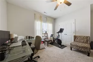 282 Tulip Oak Dr, Raeford, NC 28376 - Photo 31