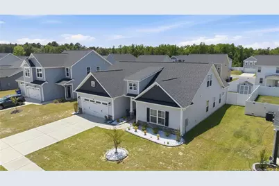 282 Tulip Oak Drive, Raeford, NC 28376 - Photo 45