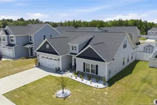282 Tulip Oak Dr, Raeford, NC 28376 - Photo 45