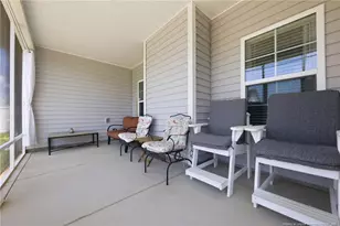 282 Tulip Oak Dr, Raeford, NC 28376 - Photo 41