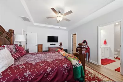 282 Tulip Oak Drive, Raeford, NC 28376 - Photo 23
