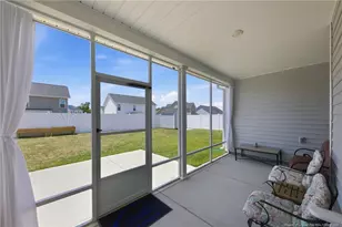 282 Tulip Oak Dr, Raeford, NC 28376 - Photo 39