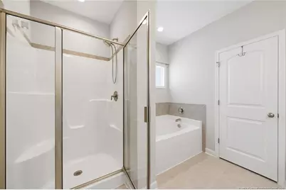 282 Tulip Oak Drive, Raeford, NC 28376 - Photo 27