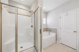 282 Tulip Oak Dr, Raeford, NC 28376 - Photo 27