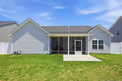 282 Tulip Oak Drive, Raeford, NC 28376 - Photo 43