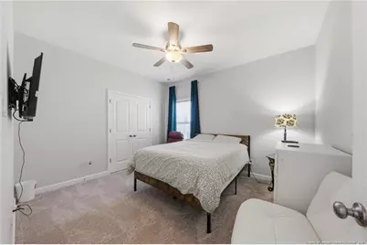282 Tulip Oak Drive, Raeford, NC 28376 - Photo 33