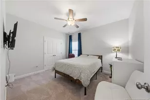 282 Tulip Oak Dr, Raeford, NC 28376 - Photo 33
