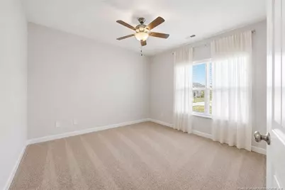 282 Tulip Oak Drive, Raeford, NC 28376 - Photo 23