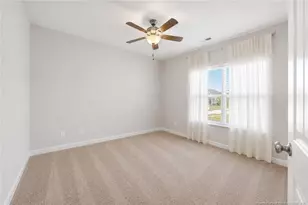282 Tulip Oak Dr, Raeford, NC 28376 - Photo 23