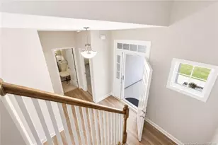 282 Tulip Oak Dr, Raeford, NC 28376 - Photo 31