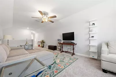 282 Tulip Oak Drive, Raeford, NC 28376 - Photo 33