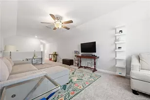 282 Tulip Oak Dr, Raeford, NC 28376 - Photo 33
