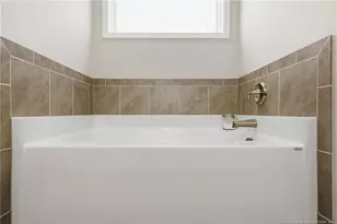 282 Tulip Oak Dr, Raeford, NC 28376 - Photo 27