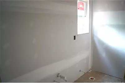 505 Longstreet Road, Sanford, NC 27331 - Photo 17