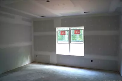 505 Longstreet Road, Sanford, NC 27331 - Photo 15