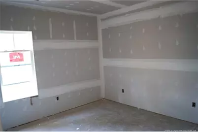 505 Longstreet Road, Sanford, NC 27331 - Photo 7
