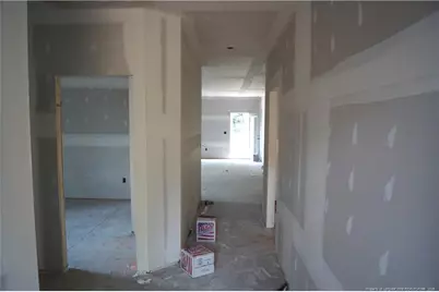 505 Longstreet Road, Sanford, NC 27331 - Photo 3
