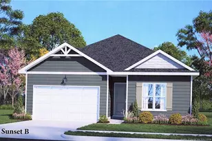 505 Longstreet Rd, Sanford, NC 27331 - Photo 3