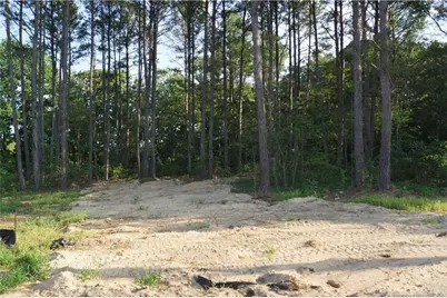 505 Longstreet Road, Sanford, NC 27331 - Photo 19