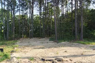 505 Longstreet Rd, Sanford, NC 27331 - Photo 19