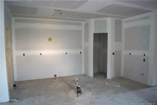 505 Longstreet Rd, Sanford, NC 27331 - Photo 13