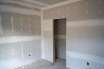 505 Longstreet Road, Sanford, NC 27331 - Photo 5