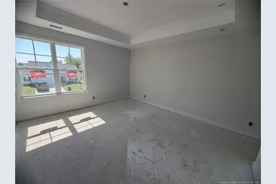 412 Whitestone (Lot 284) Drive, Fayetteville, NC 28312 - Photo 31