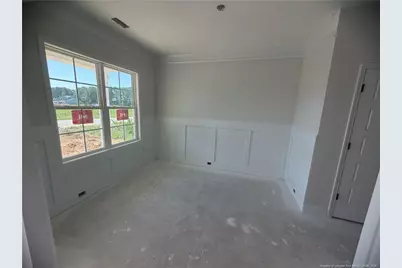412 Whitestone (Lot 284) Drive, Fayetteville, NC 28312 - Photo 3