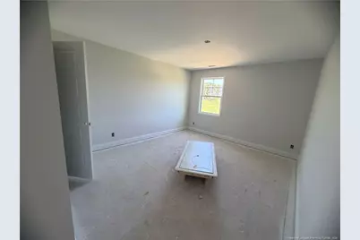 412 Whitestone (Lot 284) Drive, Fayetteville, NC 28312 - Photo 21