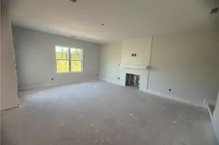 412 Whitestone Dr Lot 284, Fayetteville, NC 28312 - Photo 11