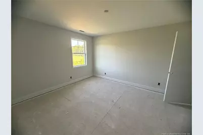412 Whitestone (Lot 284) Drive, Fayetteville, NC 28312 - Photo 19