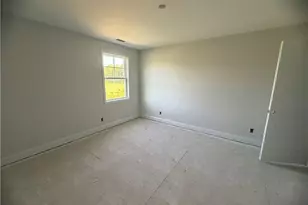 412 Whitestone Dr Lot 284, Fayetteville, NC 28312 - Photo 19