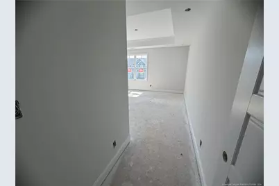 412 Whitestone (Lot 284) Drive, Fayetteville, NC 28312 - Photo 23