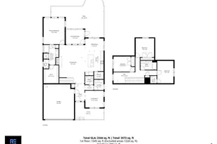716 Stonebriar Ave, Raeford, NC 28376 - Photo 45