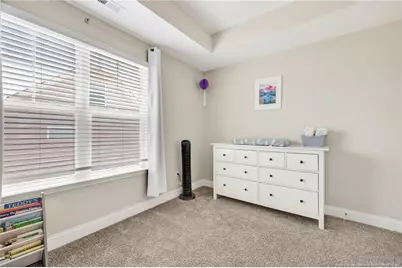 716 Stonebriar Avenue, Raeford, NC 28376 - Photo 29