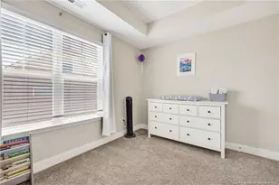 716 Stonebriar Ave, Raeford, NC 28376 - Photo 29