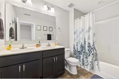 716 Stonebriar Avenue, Raeford, NC 28376 - Photo 31