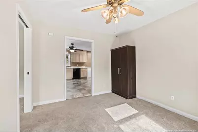 1208 Wentworth Place, Fayetteville, NC 28304 - Photo 9