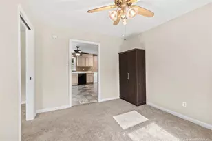 1208 Wentworth Pl, Fayetteville, NC 28304 - Photo 9