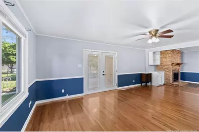 1208 Wentworth Place, Fayetteville, NC 28304 - Photo 15