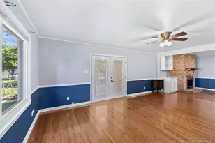 1208 Wentworth Pl, Fayetteville, NC 28304 - Photo 15