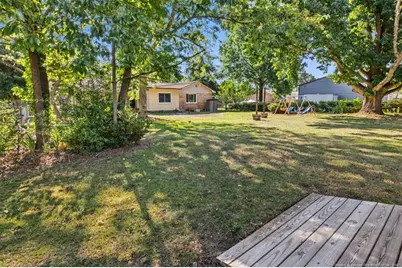 1208 Wentworth Place, Fayetteville, NC 28304 - Photo 29
