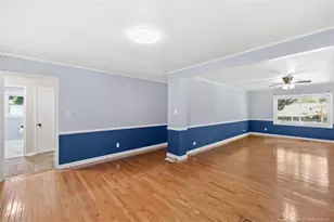 1208 Wentworth Pl, Fayetteville, NC 28304 - Photo 13